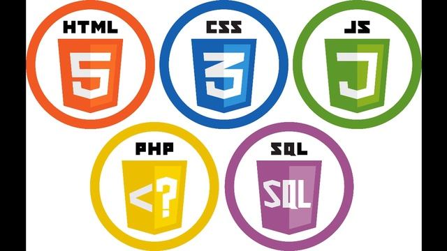 কিভাবে Junior PHP Dev. চাকরি পাবো ? смотреть онлайн