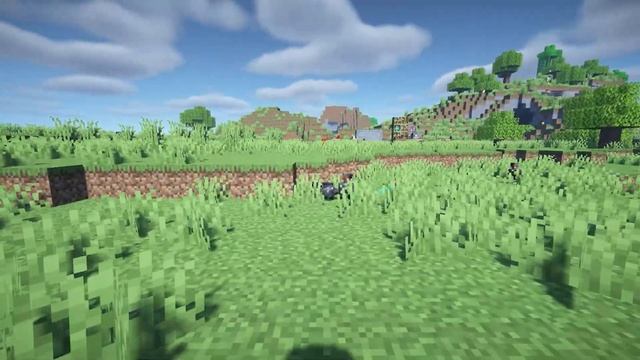 Top Amazing & Cute Minecraft Mods For Java, Mythical Creatures, Building, Automatic Farming смотреть онлайн