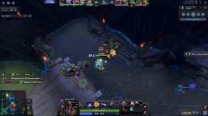 80% ВИНРЕЙТ НА ЭТОМ ГЕРОЕ | ГАЙД НА ОФФЛЕЙН DARK SEER