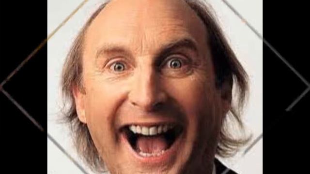 Otto Waalkes Only смотреть онлайн