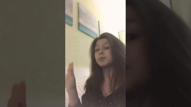 У осьминога ноги из жопы руки и голова смотреть онлайн