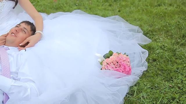 Денис и Мария смотреть онлайн
