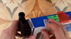 Оригинальный Радиатор АвтоВАЗ ДААЗ. Выбор радиатора отопителя 2109, 2114, 2113, 2108, 21099 (ДААЗ).