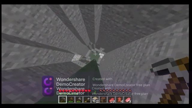 Minecraft Survival Series-BRA HH смотреть онлайн