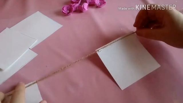 Katya frozen в Instagrame . DIY ОРГАНИЗАЦИЯ РАБОЧЕГО СТОЛА , УБОРКА И ДЕКОР смотреть онлайн