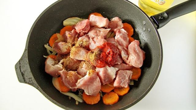 Книга рецептов