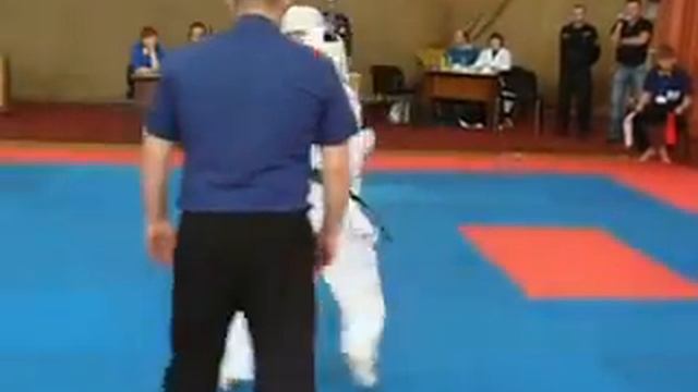 2013.ЧиП_ФКР.Курочкин Константин 1.2 смотреть онлайн