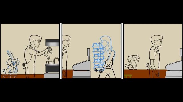 Java Jaguar 321 смотреть онлайн