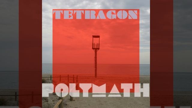 Tetragon смотреть онлайн