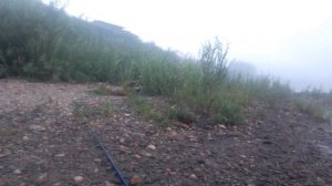 Рыбалка с друзьями. Рыбалка на поплавок. Ловля пискаря