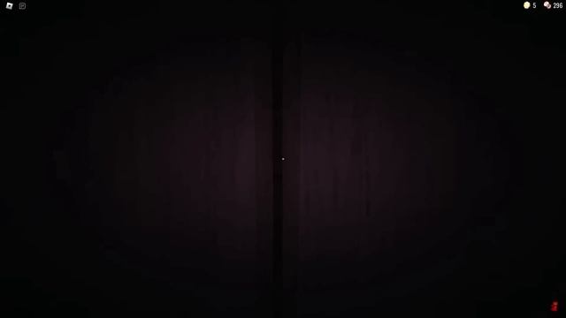 А-60 МОНСТР ФЕЙК? ВЫБОР КОНЦОВОК в игре ДВЕРИ роблокс | DOORS roblox | Обновление в игре ДОРС смотреть онлайн