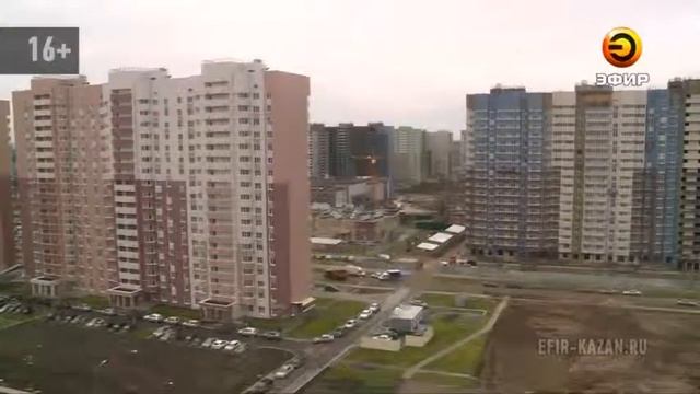 Жители микрорайона Салават Купере смогут бесплатно ездить на автобусе до детской поликлиники номер смотреть онлайн
