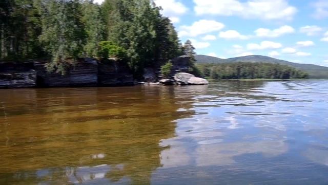 Шайтан камень Иткуль смотреть онлайн