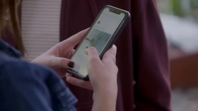 Ivana no acepta que es una novia tóxica | La Rosa de Guadalupe 4/4 | Ser tóxica está de moda смотреть онлайн