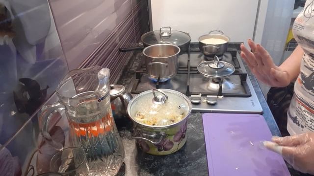 Мастерство Рукоделия