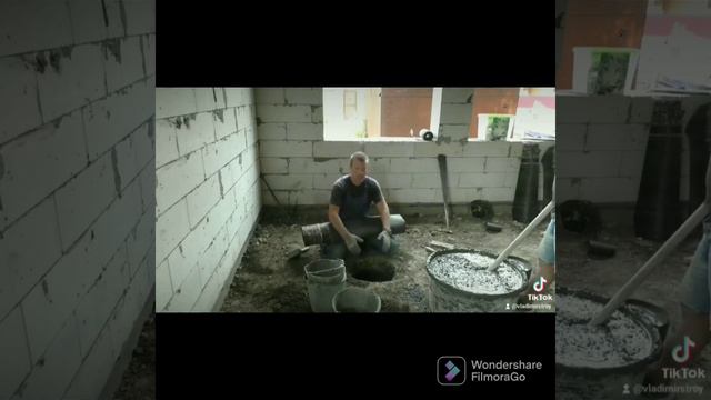 БУРОНАБИВНАЯ Свая Подробно смотреть онлайн
