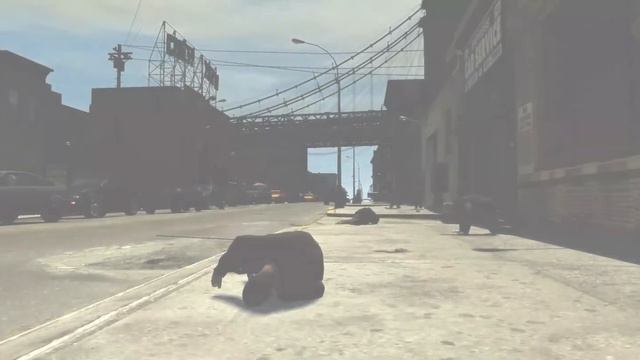 The perfect screenshot 2 смотреть онлайн