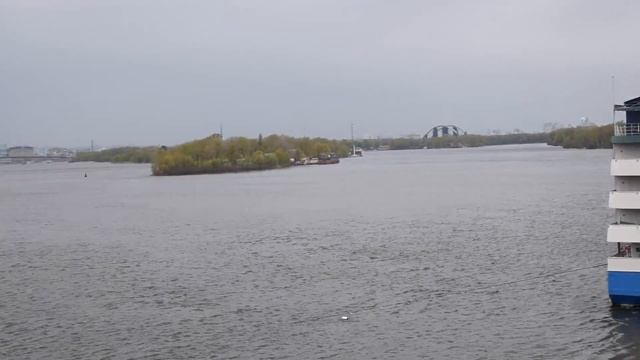 РолеМарафон И Пасха смотреть онлайн