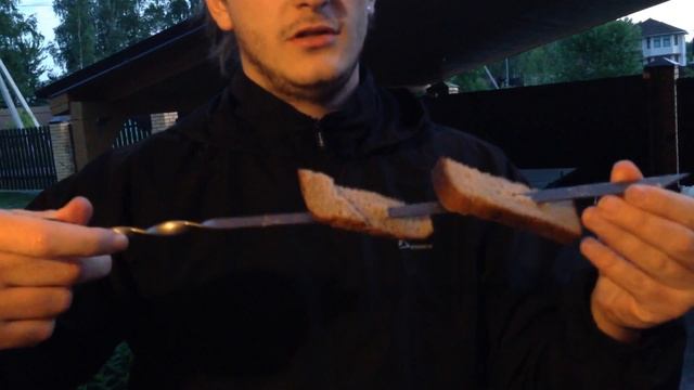 Сделай Сам для Здоровья