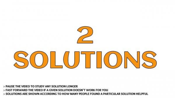 Code Review: Format string processing similar to date or printf() (2 Solutions!!)