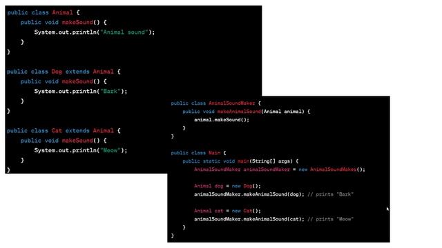SOLID Principle in Hindi | ASP.NET CORE | Java смотреть онлайн