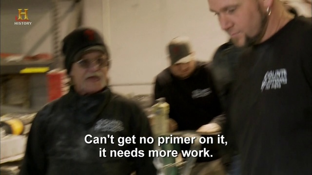 Поворот-наворот.s02-03