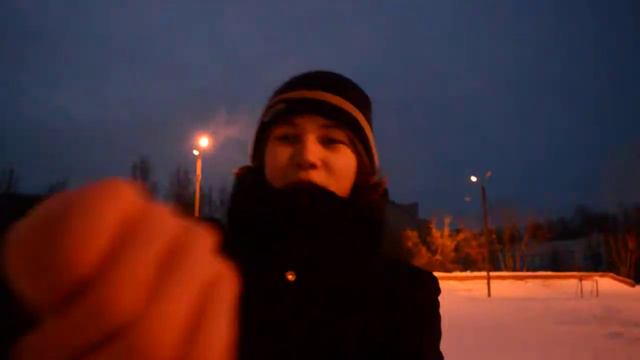 Сколько время: смотреть онлайн