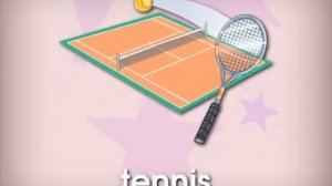 Starlight 4 класс. Старлайт 4 класс. Starter unit. Видео к учебнику