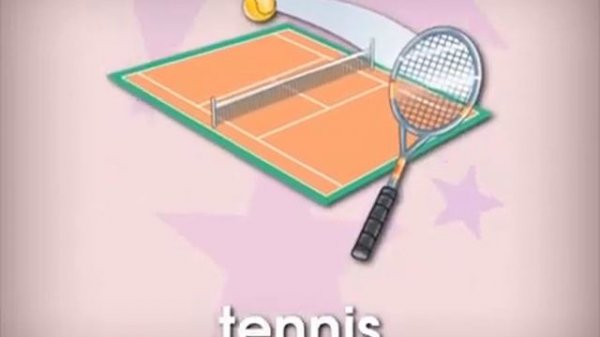 Starlight 4 класс. Старлайт 4 класс. Starter unit. Видео к учебнику