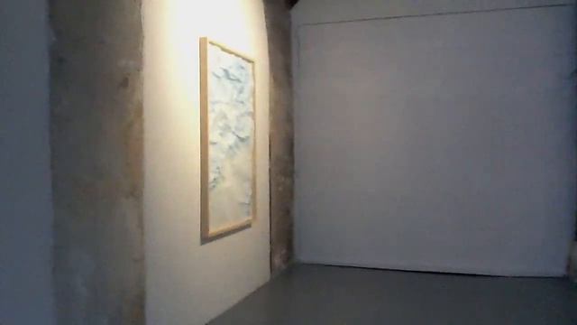 Galerie Italienne - Alessandro Sciaraffa смотреть онлайн