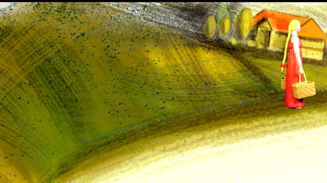 архангельска богатейка смотреть онлайн