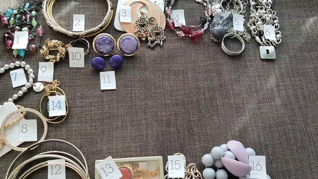 158. РАСПРОДАЖА. ВСЁ по 300 смотреть онлайн