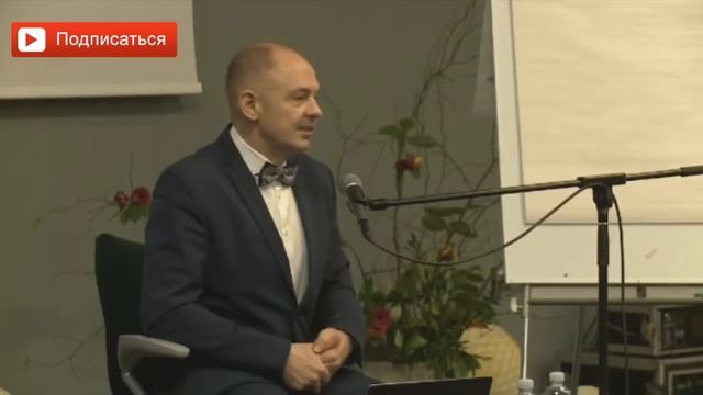 Что такое забота о женщине? Заботится о женщине. Как заботится о женщине? Руслан Нарушевич смотреть онлайн