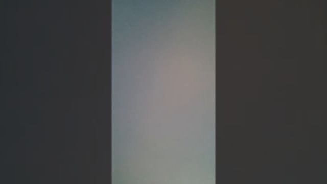 не получается нарисовать человека смотреть онлайн
