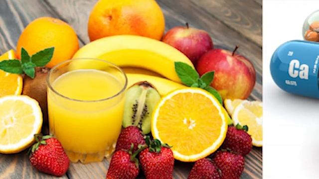 Что такое ЗОЖ (Здоровый Образ Жизни)?