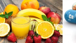 Что такое ЗОЖ (Здоровый Образ Жизни)?