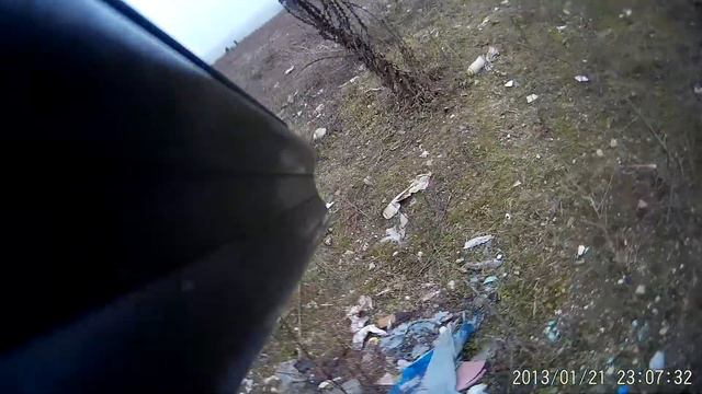 Tir la sticle 1 смотреть онлайн