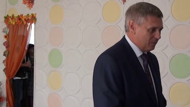 Итоги дня (25.09.2015) смотреть онлайн