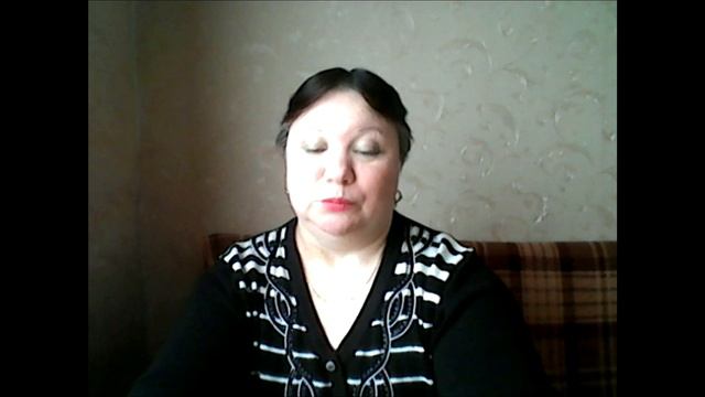 Книга Судеб. Что делает моя невеста в разлуке со мной? смотреть онлайн