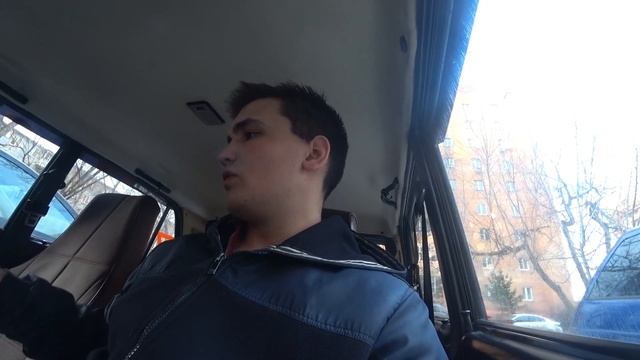 КАТАНА В ЖИГУ / ПЕРЕВАРКА ПОРОГОВ НА МАРК 2 / КУЗОВНОЙ РЕМОНТ смотреть онлайн