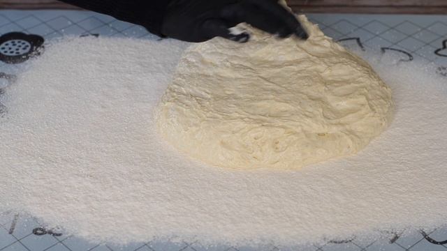 Животные в Зоопарках