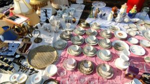 АЙФОН НА БАРАХОЛКЕ ЗА КОПЕЙКИ!? Барахолка в Одессе. Староконка Одесса. 13.11.22. Рынок Антиквариата