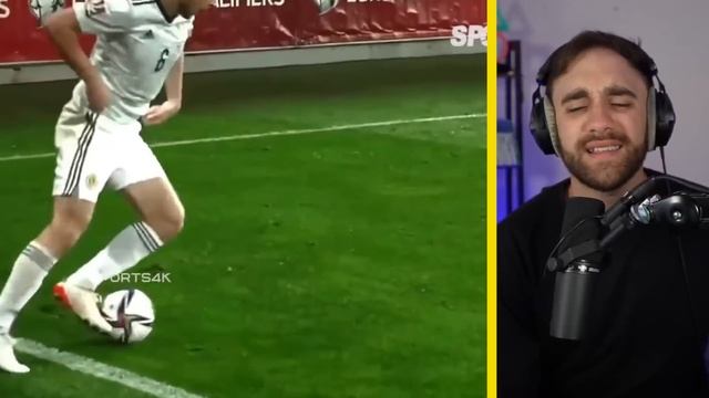 0% Luck, 100% Skill смотреть онлайн