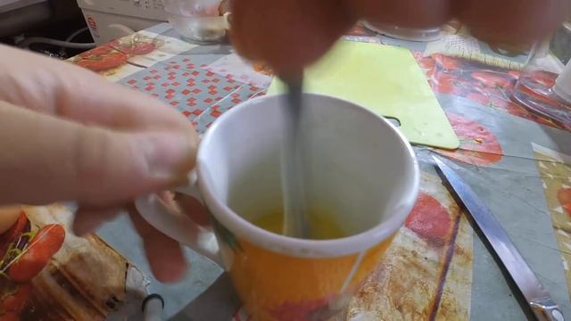 Солидный ОБЕД всего ЗА 50 РУБЛЕЙ? Открываем секрет экономии./Выжить на сотку. смотреть онлайн