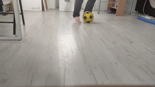 02.09.22 смотреть онлайн