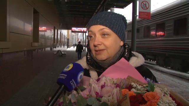 Ирина Саутина -учитель с большой буквы смотреть онлайн