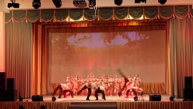 165959 Шанс, г Подольск Марья искусница смотреть онлайн