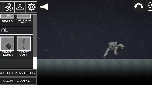 вышло новое обновление в мелон PlayGround смотреть онлайн