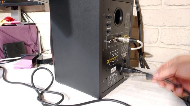 Monkey Banana Gibbon 5 - unboxing and first impressions смотреть онлайн