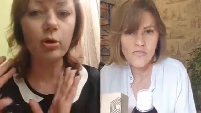 Что подарить на Новый год родным и близким? Новый год уже близко близко? смотреть онлайн
